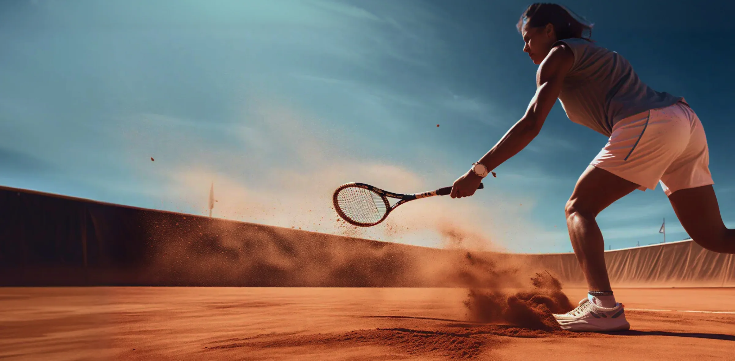 Get found everywhere from Google to ChatGPT