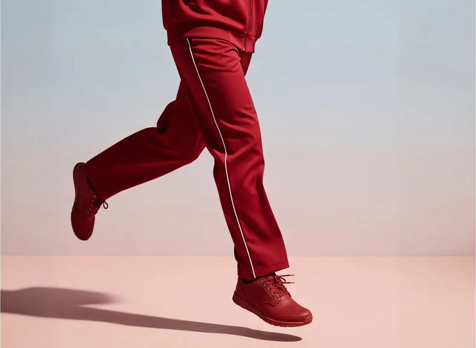 Dynamic Content Image